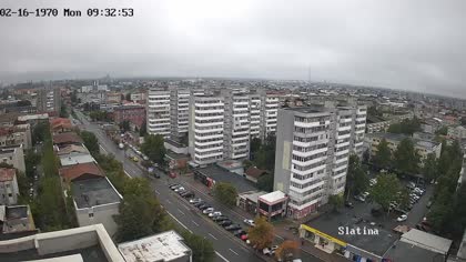 2025-10-04