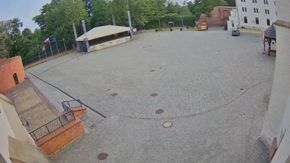 2025-07-03