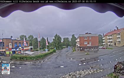 2025-07-30