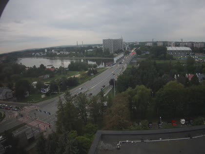 2026-08-25