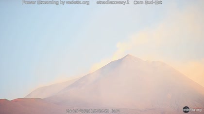 2025-08-24