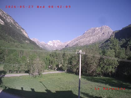 2026-05-27