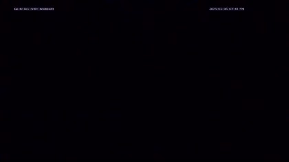 2025-07-05