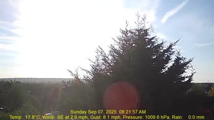 2025-09-07