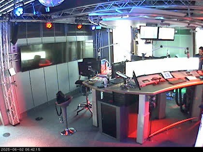 2025-06-02