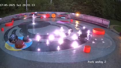 2025-05-17