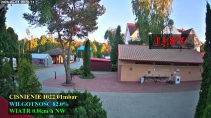 2026-06-01