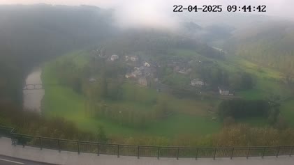 2025-04-22