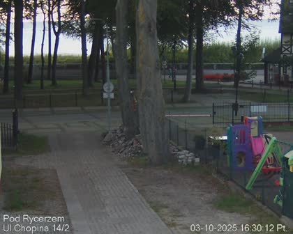 2025-10-03