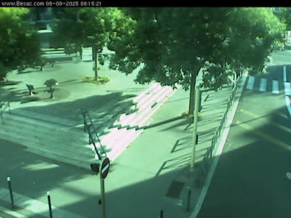 2025-08-08