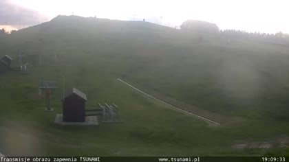 2025-08-10