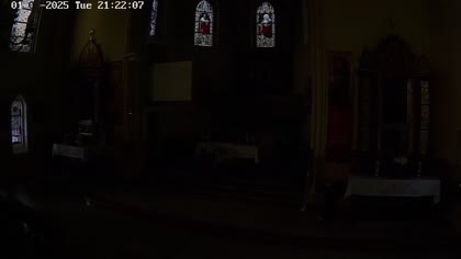 2025-07-01