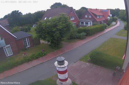 2026-07-11