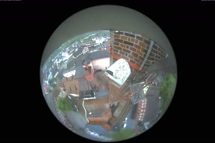 2025-05-04