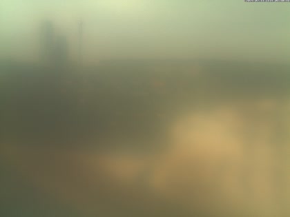 2025-07-11