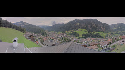 2026-08-18