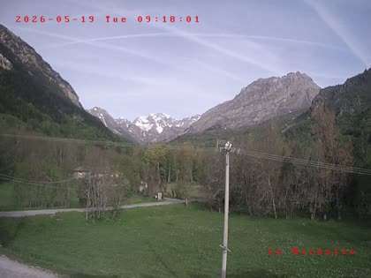 2026-05-19
