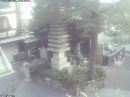 2025-07-04