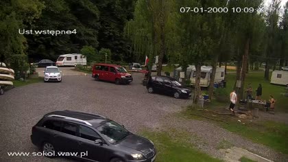 2026-06-12