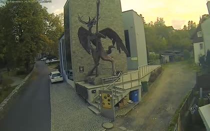 2026-10-05