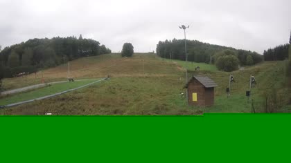 2026-09-22