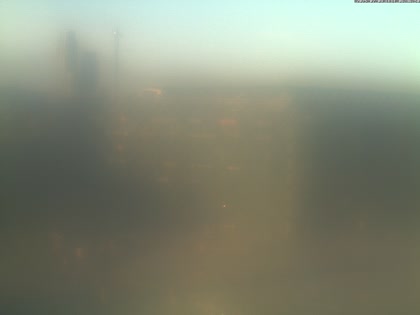 2025-07-04