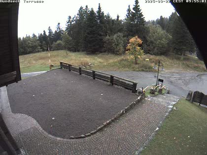 2025-09-22