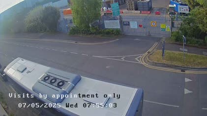 2025-05-07