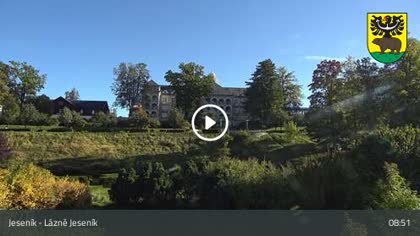 2026-09-26