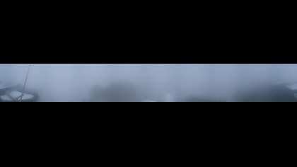 2026-10-14