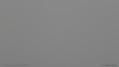 2025-09-11