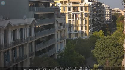 2025-07-26