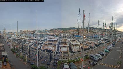 2026-05-08