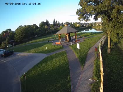 2026-08-08
