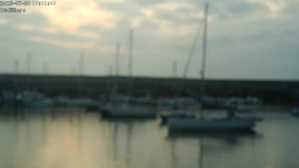 2025-07-05