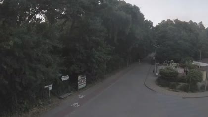 2026-07-12
