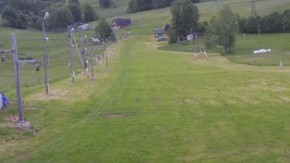 2026-06-12