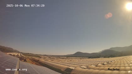 2025-10-06