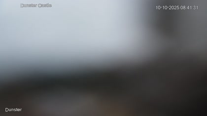2025-10-10