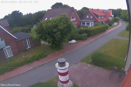 2026-07-09