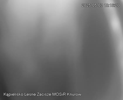 2025-05-03