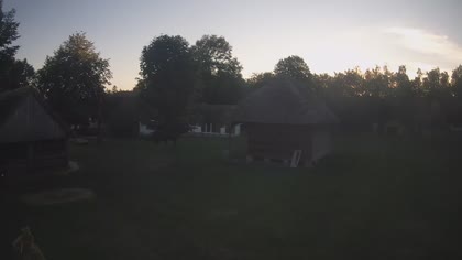 2026-08-15