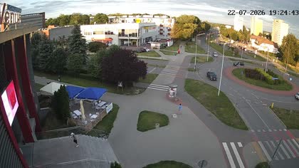 2026-07-22