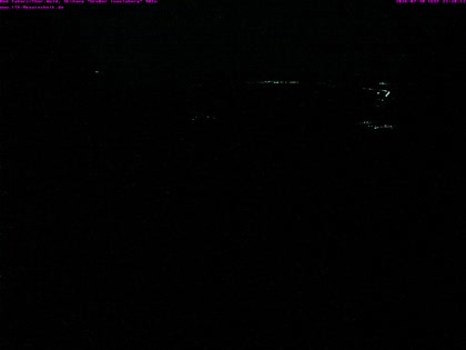 2026-07-31
