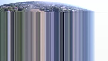 2025-06-14