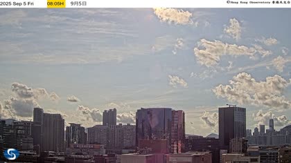 2025-09-05