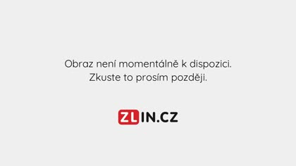 2025-10-10
