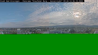 2025-10-06