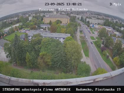 2025-09-23