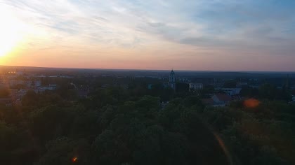 2026-07-24